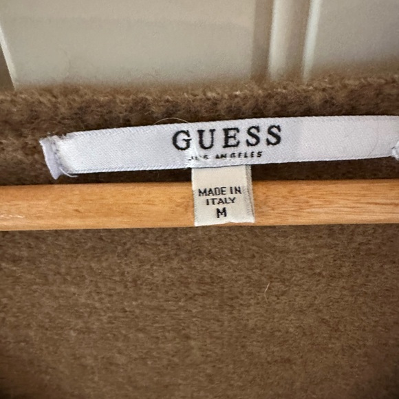 Guess Sweater - Picture 3 of 3